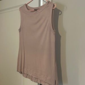 Banana Republic top